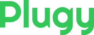 Plugy Logo